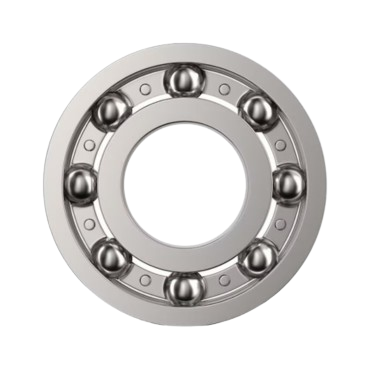 Ball Bearing