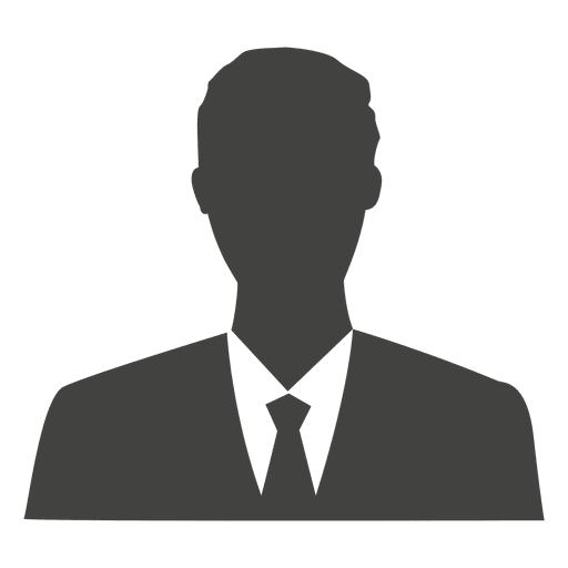 Member Name