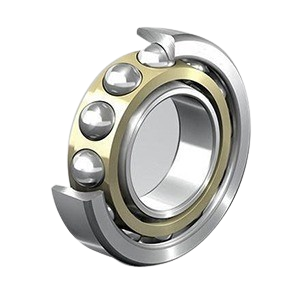 Ball Bearing