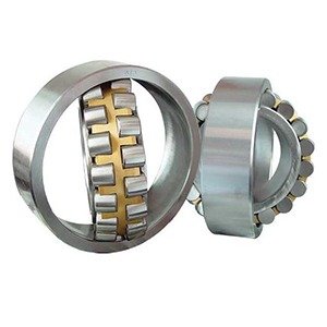 Spherical Roller Bearing