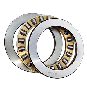 Cylindrical Roller Bearing