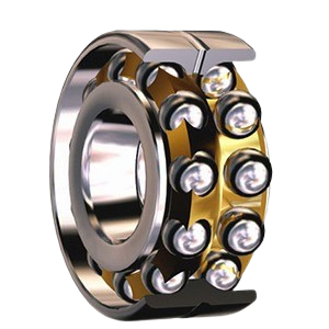 Ball Bearing