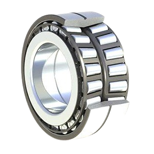 Double Row Taper Roller Bearing