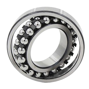 Spherical Roller Bearing